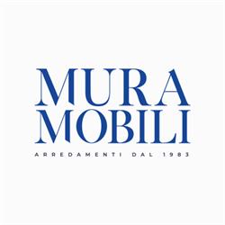 Mura Mobili