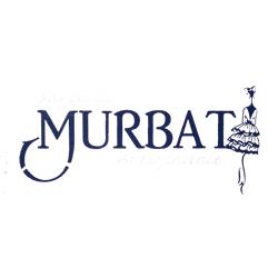 Sartoria Artigianale Murbat