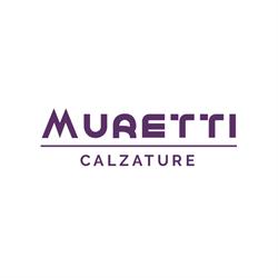 Ditta Muretti Calzature