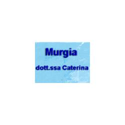 Murgia Dr.ssa Caterina Studio Dentistico