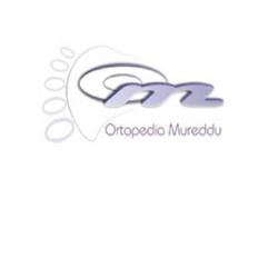 Ortopedia Tarcisio Mureddu