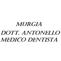 Murgia Dott. Antonello Medico Dentista
