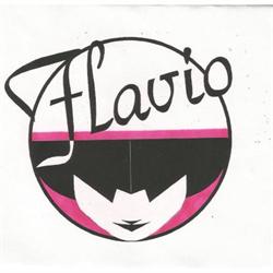 Flavio Parrucchieri