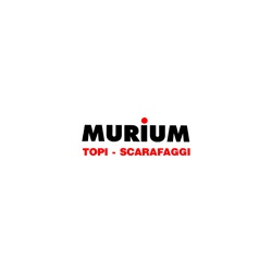 Murium