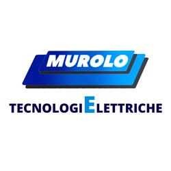 Murolo