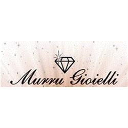 Gioielleria Murru Giampiero