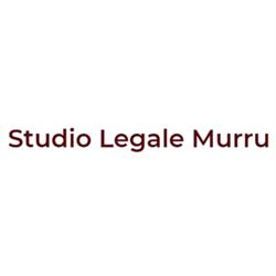 Studio Legale Associato Murru