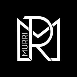 Lisa & Franco Murri - Parrucchieri donna