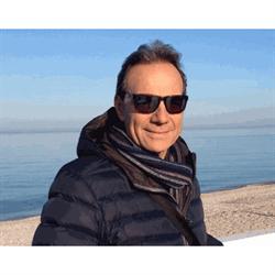 Murri Dr. Viscardo