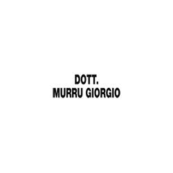 Murru Dr. Giorgio Otorinolaringoiatra
