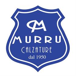 Murru Vittorio Calzature SNC
