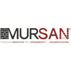 Mursan