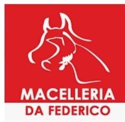 Murzilli Federico