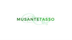 Musante Tasso Maria Teresa