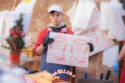 Macelleria CARNI SARDE di Puddu Raimondo - su Carnazzeri - Cagliari