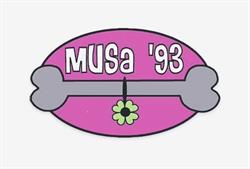 Musa 93