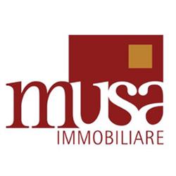 Musa Immobiliare