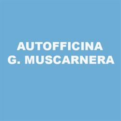 Muscarnera Giovanni Officina Meccanica