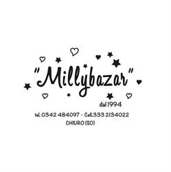 Muscas Milena