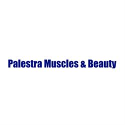Palestra Muscles & Beauty