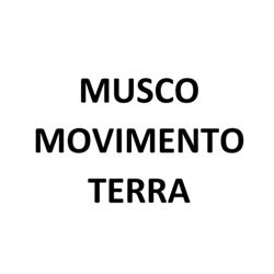 Musco Movimento Terra - Impianto di Riciclaggio Inerti
