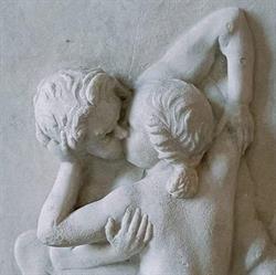 Museo Archeologico