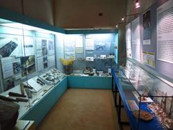 Museo Archeologico Dell'Alto Mantovano Gruppo Archeologico Cavriana