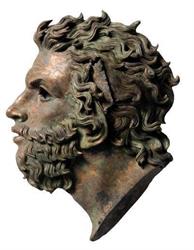 Museo Archeologico Nazionale di Aquileia
