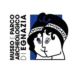 Museo Archeologico Di Egnazia