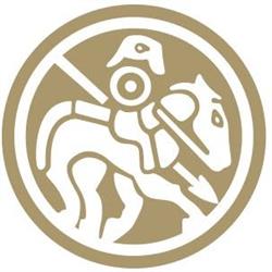 Museo Archeologico Nazionale