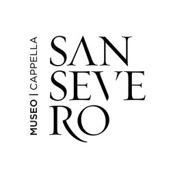 Museo Cappella Sansevero SRL