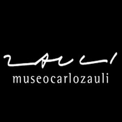 Museo Carlo Zauli