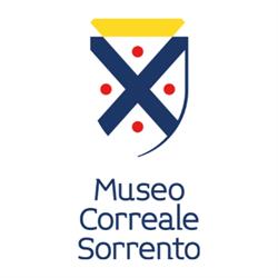 Museo Correale Sorrento