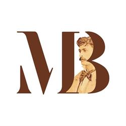 Museo D'arte Costantino Barbella