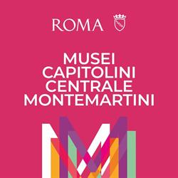 Museo Della Centrale Montemartini