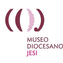 Museo Diocesano Di Arte Sacra