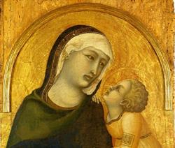 Museo Diocesano Di Pienza