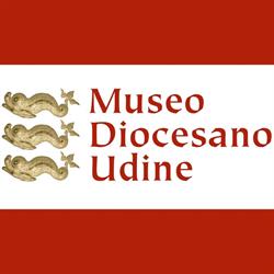 Museo Diocesano E Gallerie Del Tiepolo