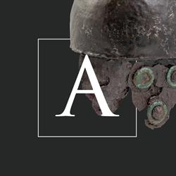 Museo Archeologico Nazionale di Arcevia