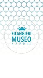 Museo Civico