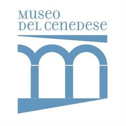 Museo Del Cenedese