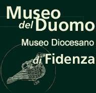 Museo Del Duomo Di Fidenza