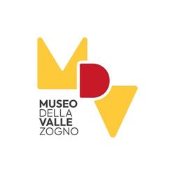 Museo Della Valle