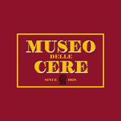 Museo Delle Cere