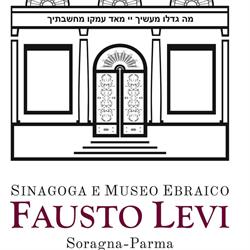 Museo Ebraico Fausto Levi