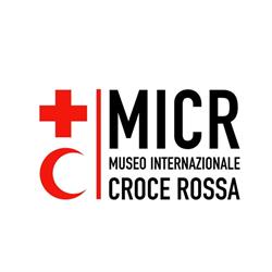 Museo Internazionale Della Croce Rossa