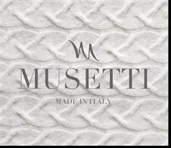 Musetti Maglificio (S.n.c.)