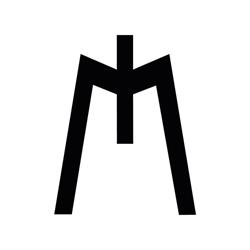 MArTa - Museo Archeologico Nazionale di Taranto