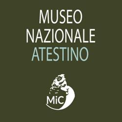 Museo Nazionale Atestino