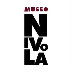 Museo Nivola